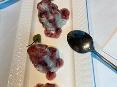 -北平宴·烤鸭·京味菜(中关村店)