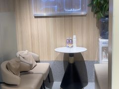 -AOJO眼镜(南翔印象城MEGA店)