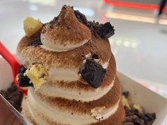 -DQ·蛋糕·冰淇淋(合生汇店)