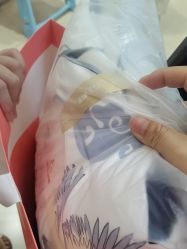 -孩子王(鼓楼广场店)