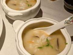 -華府Deluxe(兴业太古汇店)