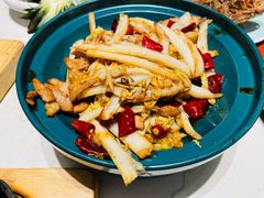 -鹿港小镇(悠唐店)