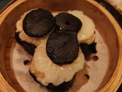 -誉八仙粤菜(万象天地店)