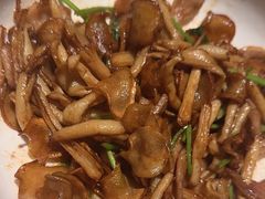 -九毛九西北菜(百信广场店)