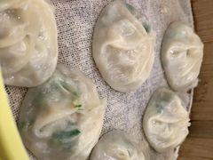 -一刘汤包(杏林店)