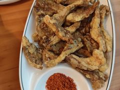 -客临百思德·东北特色馆(龙湖时代天街店)