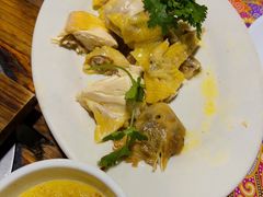 -天程知味园