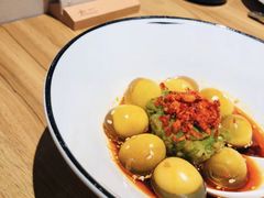 -太二酸菜鱼(汕头苏宁广场店)