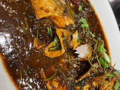 -鲜螺湾(鹏欣丽都店)