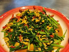 -馬伍旺川菜(江北虹悦城店)