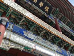 -珠海圆明新园