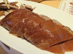 -香香春饼·非遗技艺(万达店)
