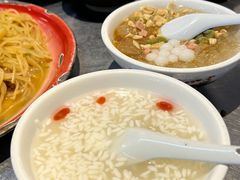 -馬伍旺川菜(江北虹悦城店)