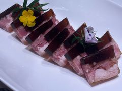 -阿露佳·舌尖上的安吉菜