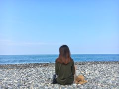 -七星潭蓝天广场