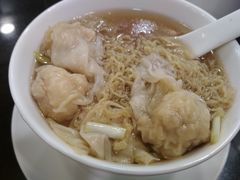 -丽的面家(多宝路店)