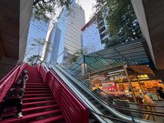 -科兴科学园