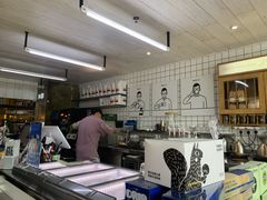 -明谦·Coffee&Cocktail Bar(美您公园店)