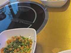 -大河宴·椒麻鱼火锅(北京路中和美食街店)