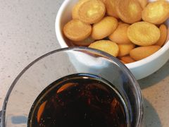 自助小食-半天妖烤鱼(方庄店)