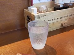 -豚一拉麺(花城汇南区店)