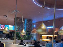-阿娜尔·新疆菜(宜家荟聚中心店)