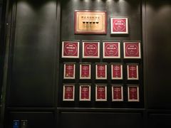 -炳胜品味(珠江新城店)