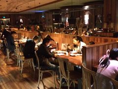 -章吴记喜瑞餐厅(东东城店)