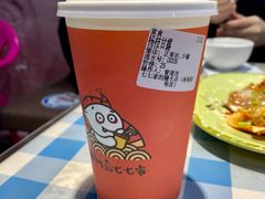 -七七家的糖水店(南湾街1号店)