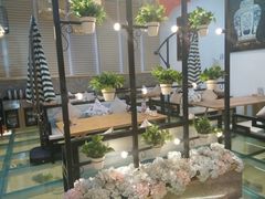 -确喜美味小厨(西单商场兰州店)