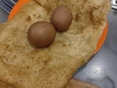 -马记伊源斋涮肉·清真菜(潘家园古玩市场店)