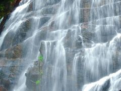 -萍乡武功山风景名胜区