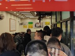 -蒋家肠旺面馆老店(合群路店)