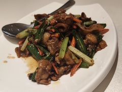 -闽海肴(北辰荟店)