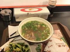 -武松家(丰益桥店)