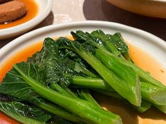 -松鹤面馆(观前店)