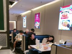 -张大师鸭爪爪特色干锅(南湖店)