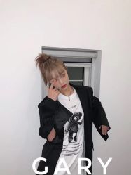 -净漪造型 PURE RIPPLE