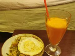 -富士康足浴休闲会所(锦华苑店)