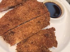 -泰煌鸡·上海白斩鸡·鸡汤面(鹤庆店)