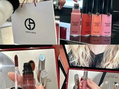 -百盛(万象城店)