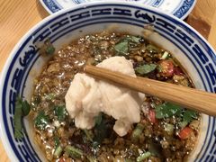 -阿鸡鱼庄·顺德鲜蒸小炒(亚运村店)