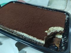-小汪糕点(万达茂店)