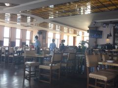 -LENBACH兰巴赫西餐啤酒坊(大连星海广场店)