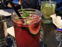 -TIAGO HOME KITCHEN(朝阳大悦城店)