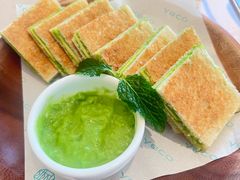 -椰客·海南椰子鸡(四海城黑金店)