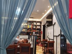 -赣南人家·头牌江西菜(劲松店)