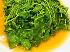酒香草头-牧羊餐厅