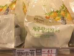 -楼上(新馬路澳門廣場店)