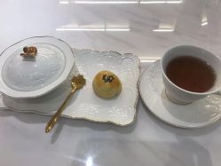 -香港倾城国际·美容美体中心